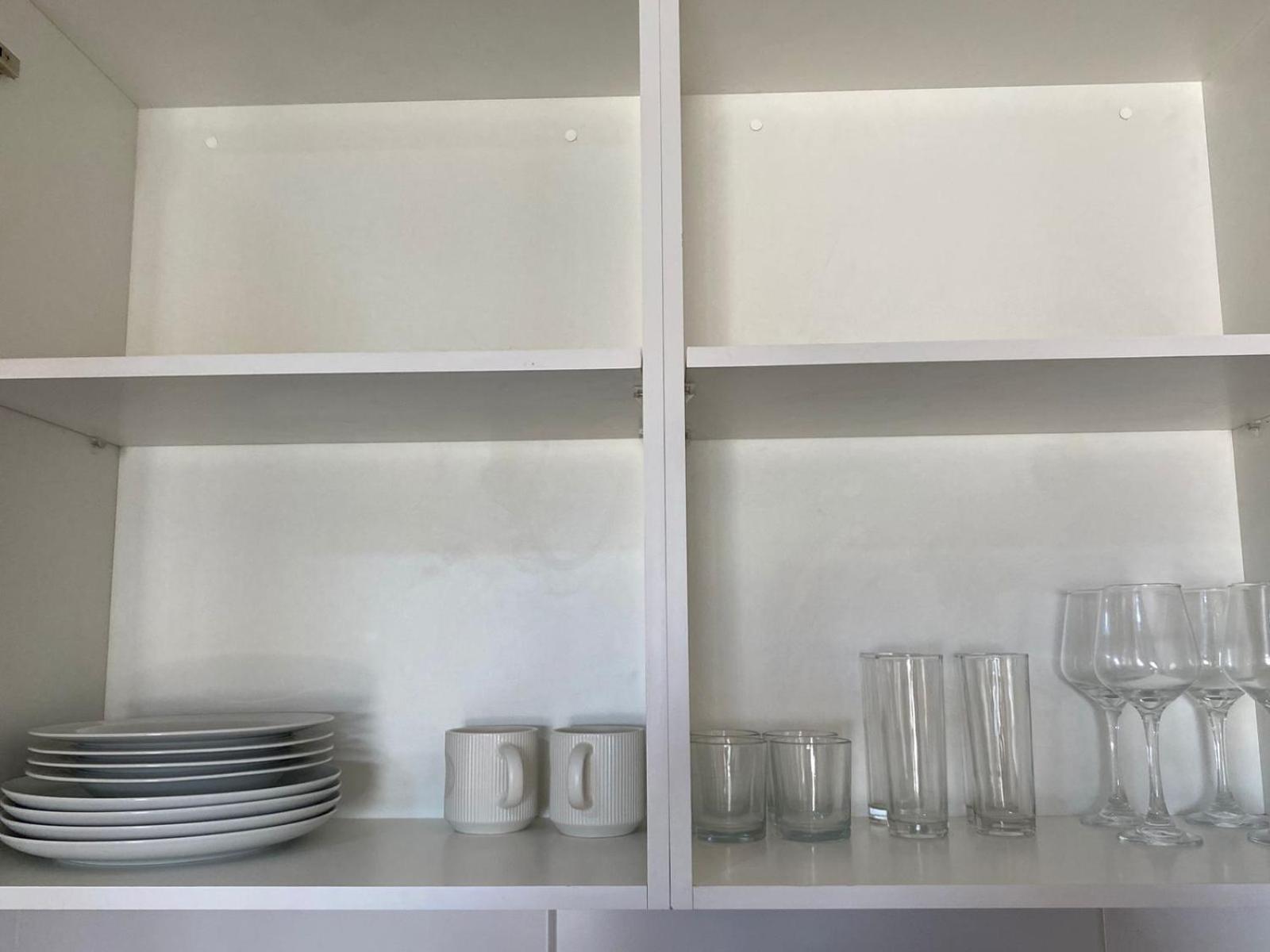 דירות סנטה מריה Mota Residencia מראה חיצוני תמונה